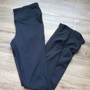 Sale🔥Gaiam || Yoga Legging With Ruched Ankle